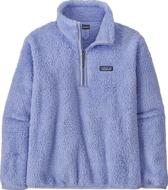 Patagonia Women's Fleece Jackets & Pullovers