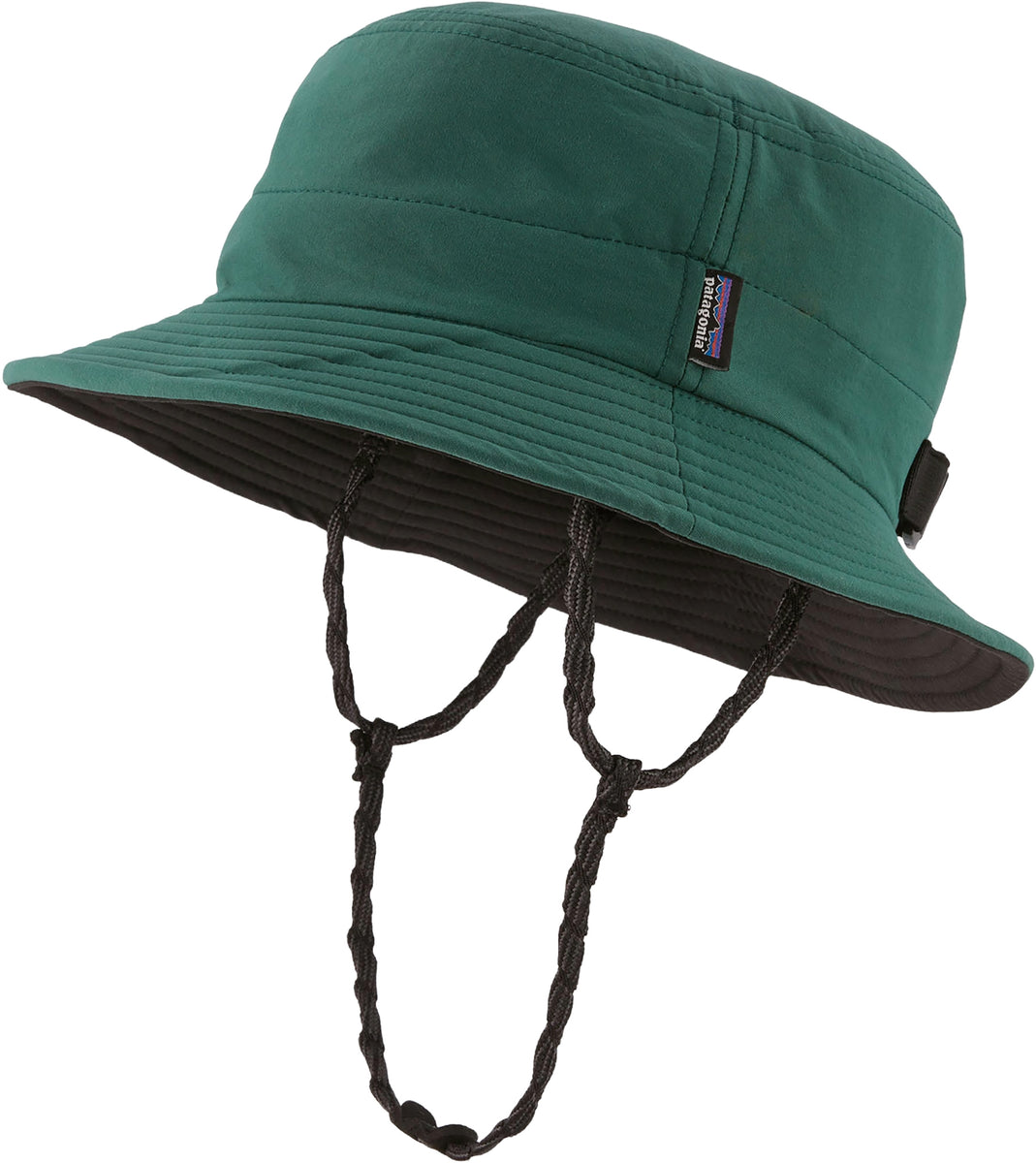 Patagonia Surf Brimmer Bucket Hat