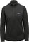 Patagonia R1 Air Zip-Neck Fleece - Women's - Black