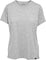Patagonia Capilene Cool Daily T-Shirt - Women's - Feather Grey