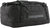 Patagonia Black Hole Duffel Bag 40L - Black