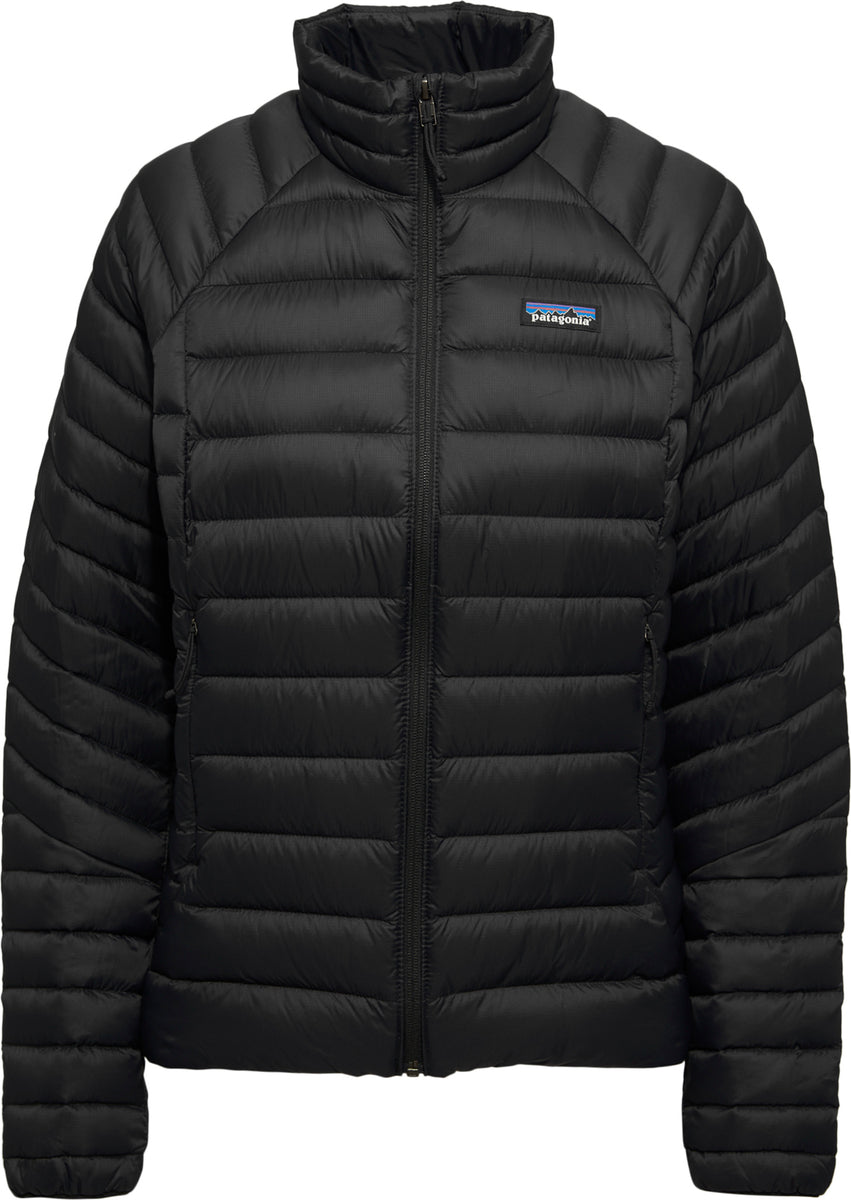 極上美品 Patagonia Down Jacket Patagonia Down Sweater Jacket - Women's | Altitude Sports