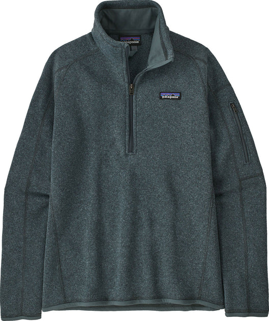 Patagonia Grey & Purple Pattern Sports Bra Multiple Size XS - $24
