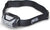 Petzl ACTIK CORE 600 lumens with ACCU CORE battery Headlamp - Gray