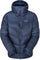 Rab Positron Pro Jacket - Men's - Deep Ink