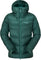 Rab Positron Pro Jacket - Women's - Green Slate