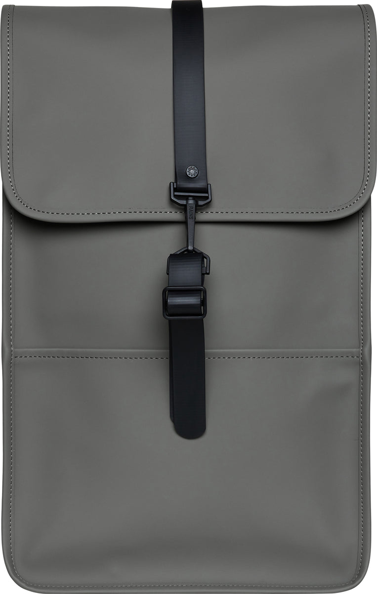 RAINS Backpack 13L Altitude Sports