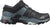 Salomon X Ultra 4 GORE-TEX Hiking Shoes - Women's - Black - Stormy Weather - Opal Blue