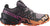 Salomon Speedcross 6 GORE-TEX Trail Running Shoes - Women's - Moonscape - Black - Bird Of Paradise
