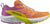 Salomon Sense Ride 5 Trail Running Shoes - Women's - Bird Of Paradise - White - Sulphur Spring