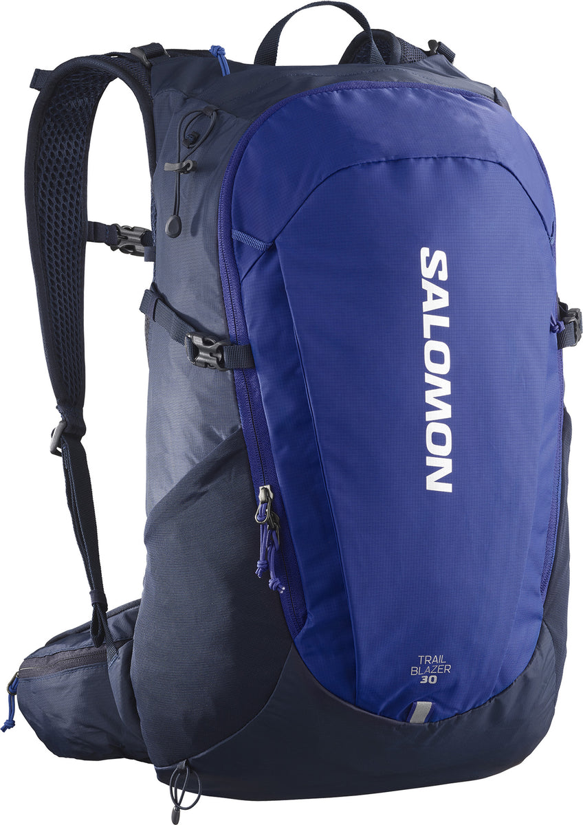 sal_20lc1083900_7Esurf_20the_2