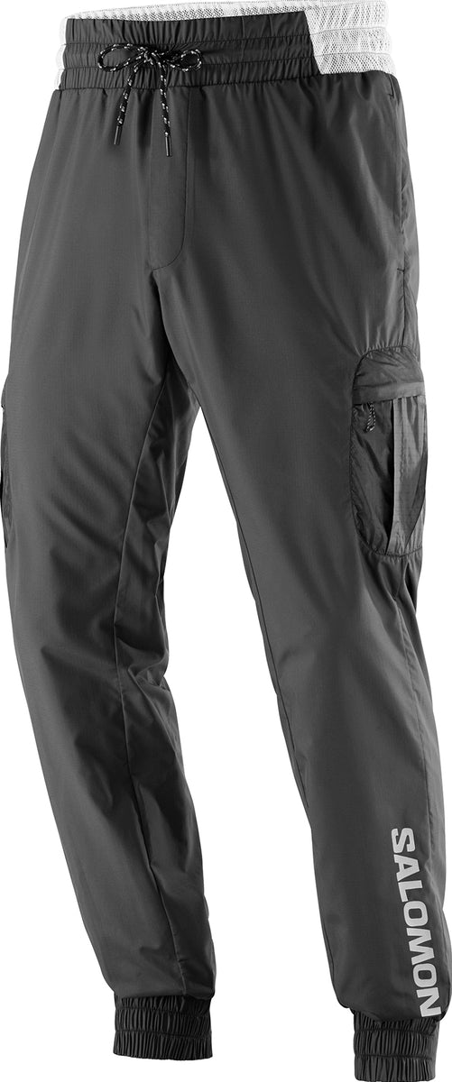パンツ Salomon Equipe Pants sal_20lc2004400_7Eblack_1200x1