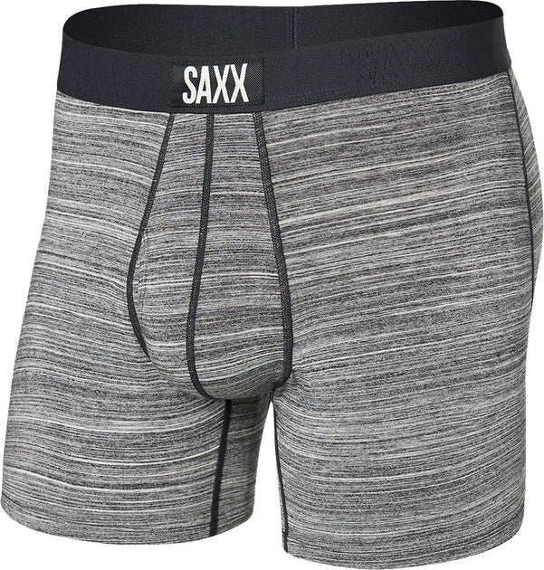 Men's SilkSkins® 6-Inch Boxer Briefs