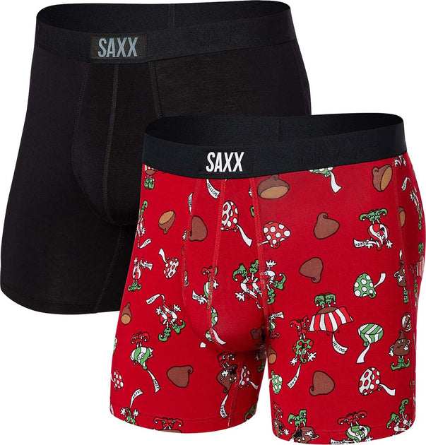 Men’s Next Underwear A-Front 8 Pack - XL-39-41” - *New* bnwt. £42 RRP
