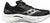 Saucony Endorphin Speed 4 Running Shoes - Men's - Black