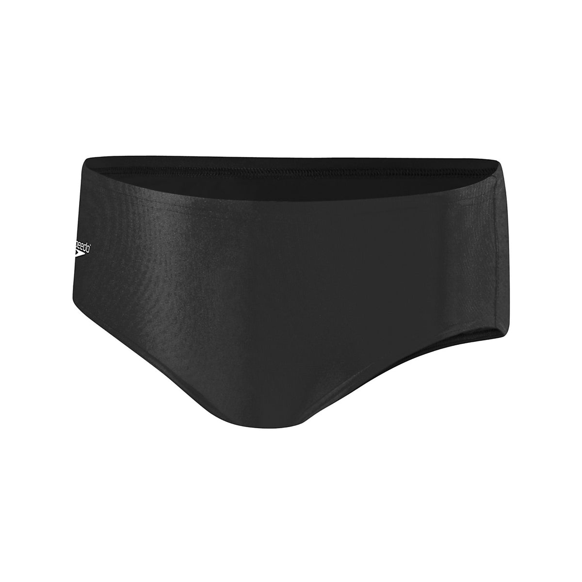 Speedo Solid Brief Endurance Plus Men's Altitude Sports