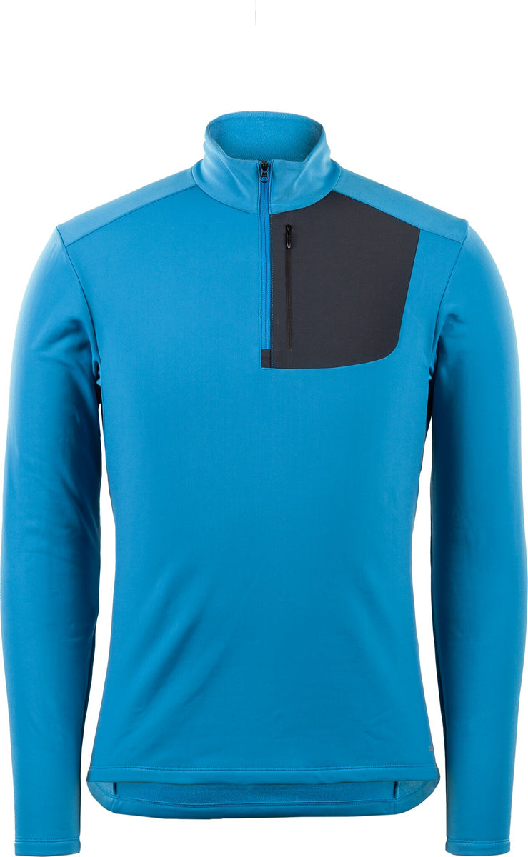 SUGOi MidZero Zip - Men's | Altitude Sports