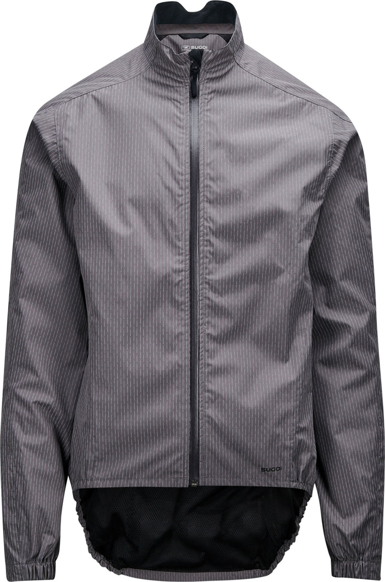 SUGOi Zap Bike Jacket - Men's | Altitude Sports