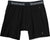 Smartwool Merino 150 Boxer Brief - Men's - Black