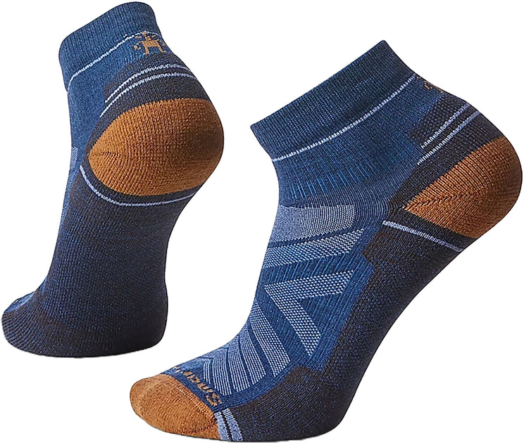Smartwool Men's Expedition & Hiking Socks Altitude Sports