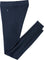 Smartwool Intraknit Thermal Merino Base Layer Bottom - Women's - Deep Navy - Pewter Blue