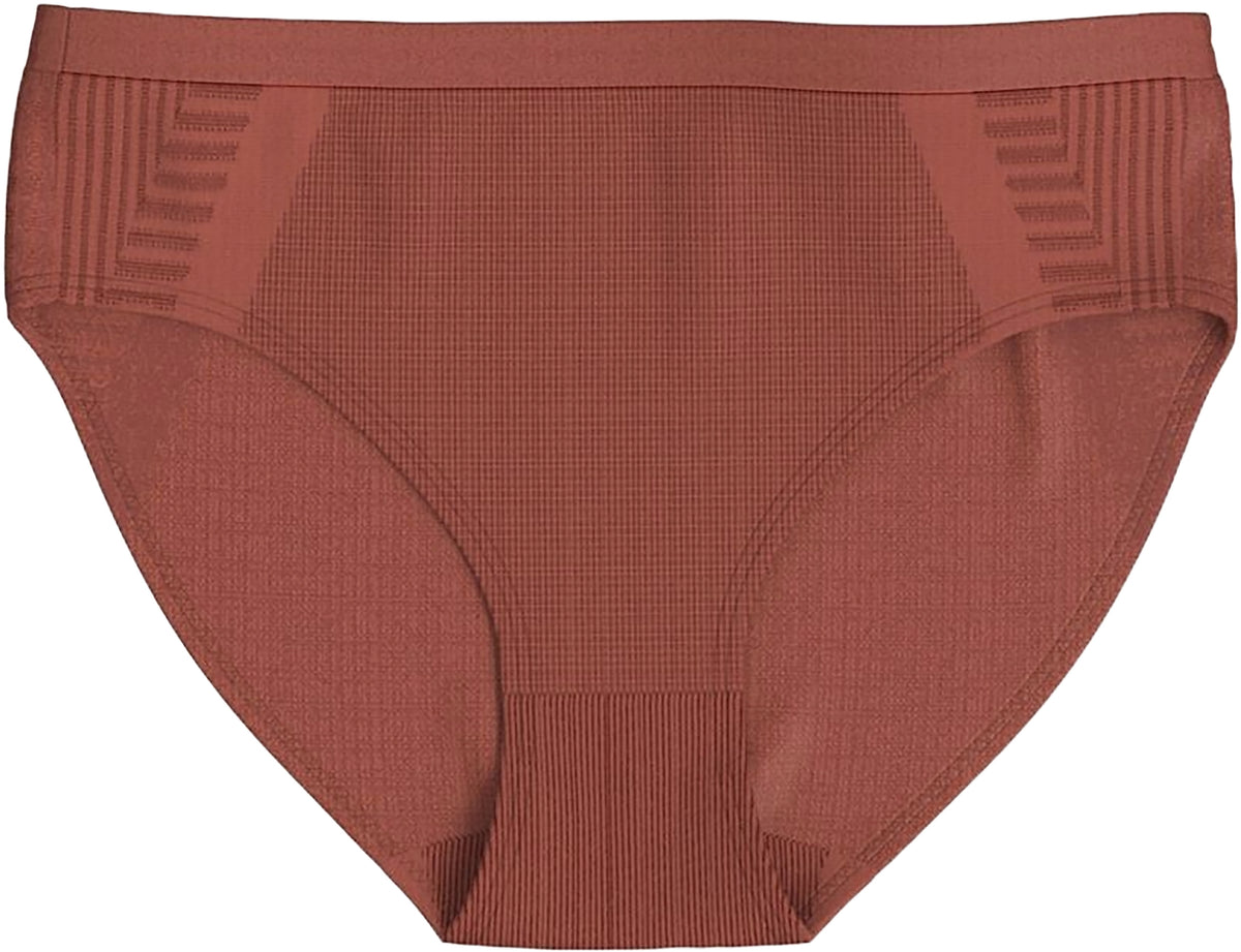 thumbnail image 2 of Spodní Prádlo SMARTWOOL W INTRAKNIT HIPSTER BOXED Lady - Rock Point – Sleva 15 2 of 14