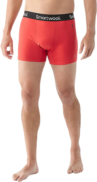 Men's Underwear  Altitude Sports