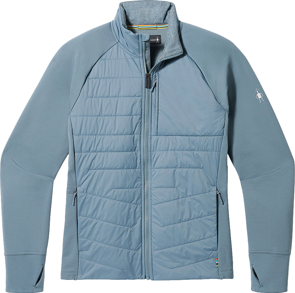 Smartwool Smartloft Jacket Men's Altitude Sports
