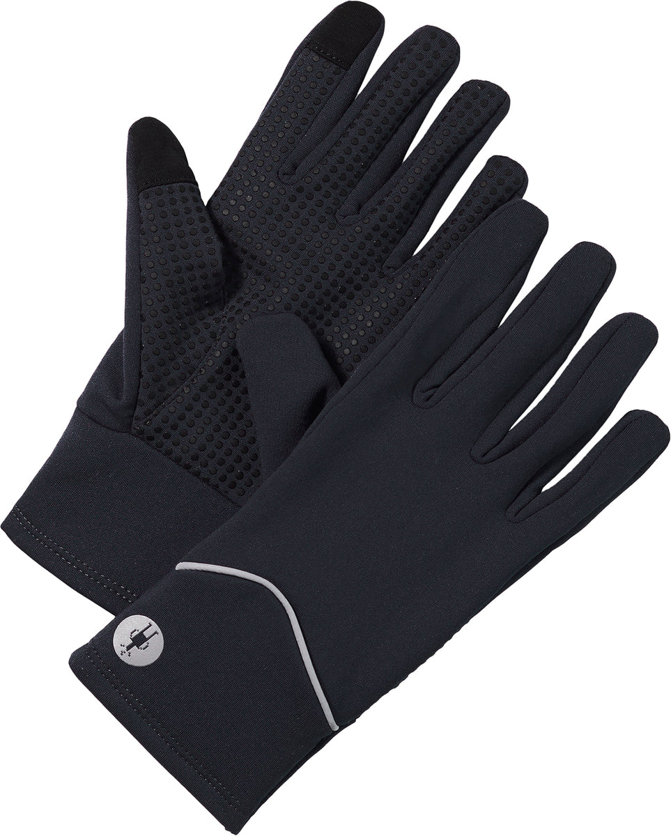 Smartwool Active Fleece Gloves - Unisex | Altitude Sports