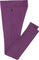 Smartwool Classic Thermal Merino Baselayer Bottom - Women's - Purple Iris Heather