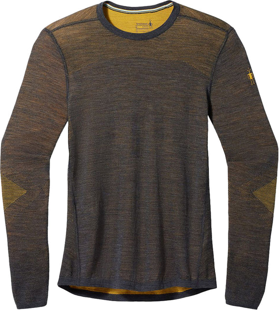 Men's Base Layer Tops Altitude Sports
