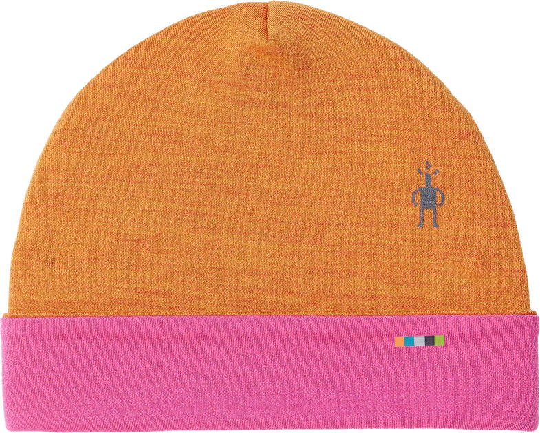 Shop Women's Hats, Toques & Beanies Altitude Sports