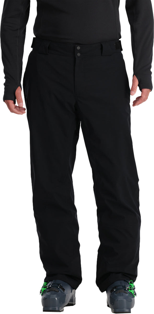 Spyder Hone GoreTex Shell Pants Men's Altitude Sports