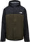 The North Face Venture 2 Jacket - Men’s - TNF Black