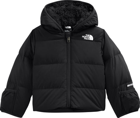 The North Face North Down Hooded Jacket - Baby