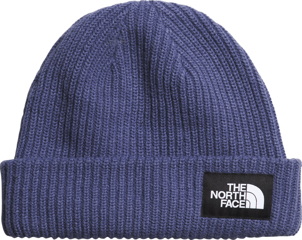 The North Face Salty Lined Beanie - Unisex | Altitude Sports
