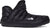 The North Face ThermoBall Traction Bootie - Men's - TNF Black - TNF White