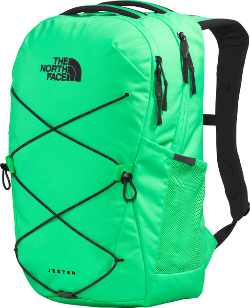 The North Face Trail Lite 50L Backpack - Women's - Hike & Camp