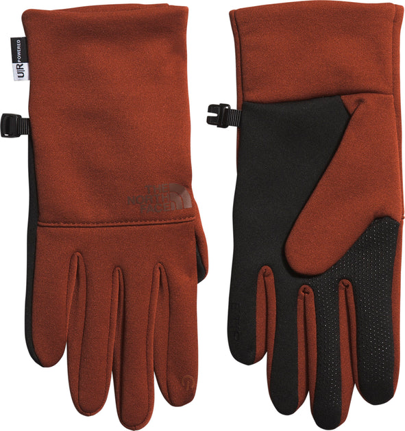 The North Face Men's Winter Gloves & Mittens | Altitude Sports