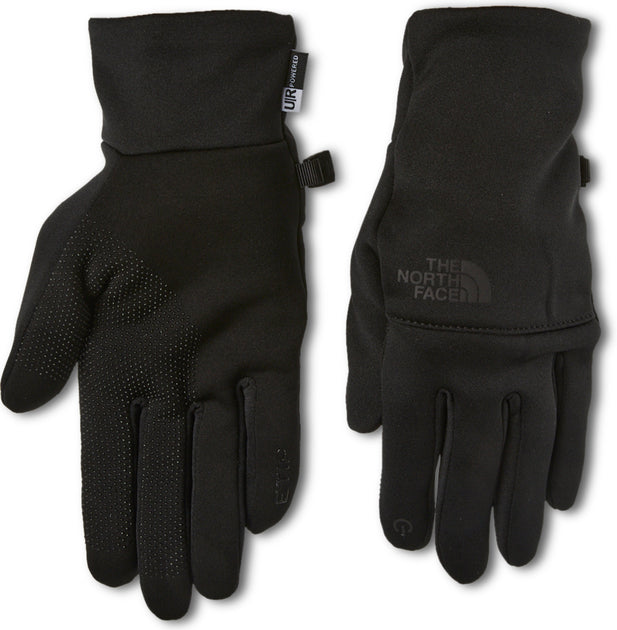 north face extreme cold gloves