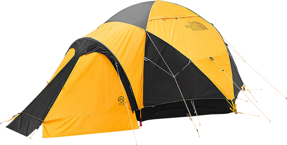 The North Face VE 25 Tent 3 persons Altitude Sports