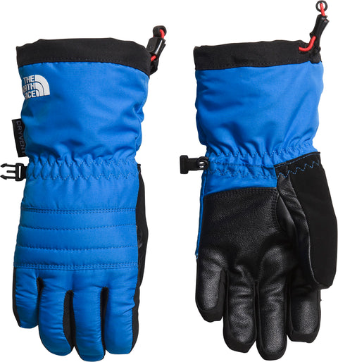 The North Face Montana Ski Gloves - Kids