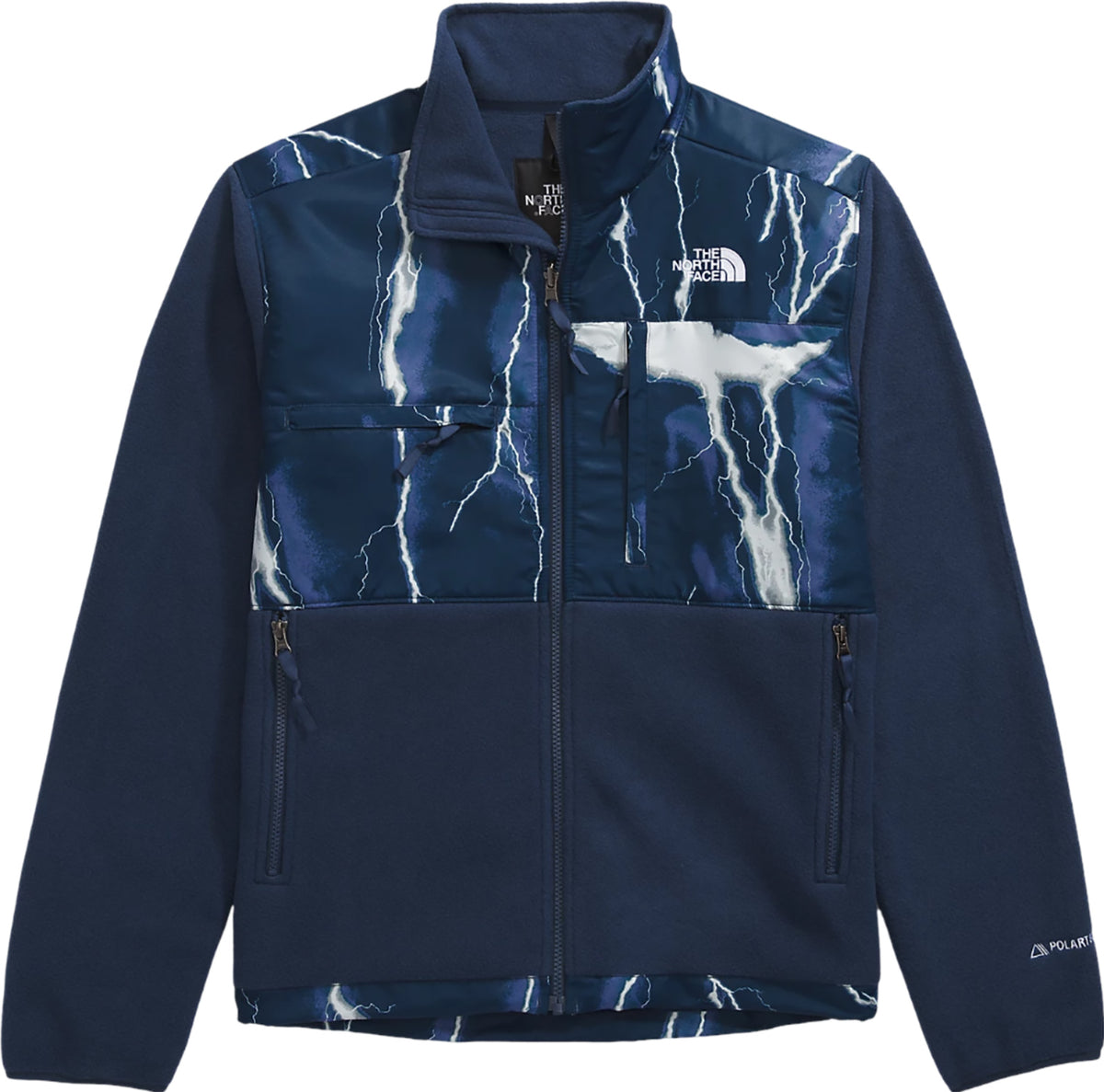 The North Face® Denali Jacket