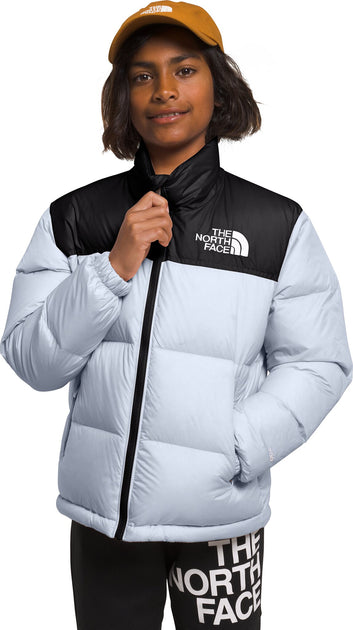 The North Face Canada: Jackets, Gear & Accessories   Altitude Sports