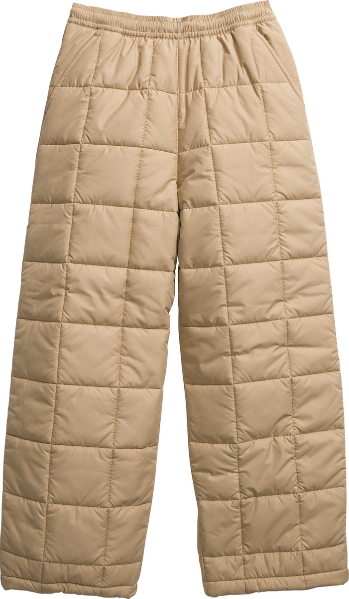 The North Face Lhotse Pants - Women's | Altitude Sports