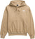 The North Face Evolution Vintage Hoodie - Men's - Khaki Stone