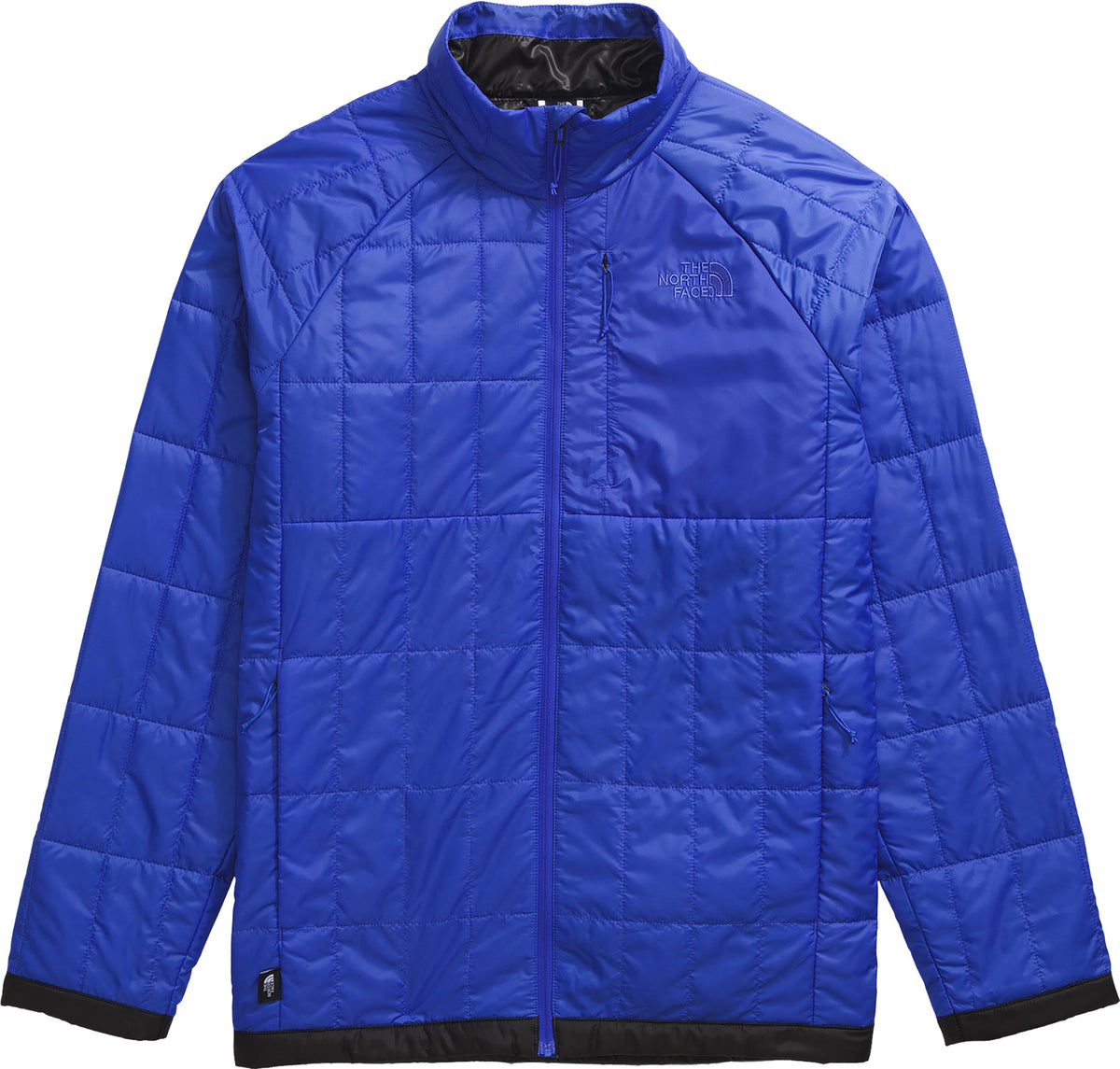 The North Face Circaloft Jacket Men’s Altitude Sports