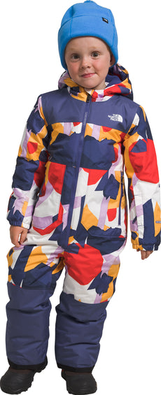The North Face Freedom Snow Suit - Kids