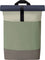Ucon Acrobatics Hajo Medium Serie Lotus Pack 16L - Pastel Green