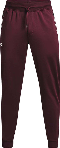 UP TO 65% OFF Under Armour Women's UA Rival Terry Joggers